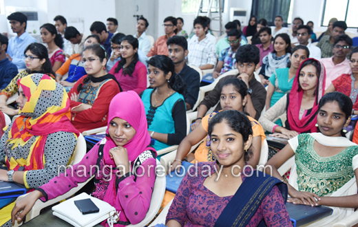 Homeopathy conference